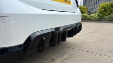 MINI Cooper 1.5 C Sport 5dr Auto Petrol Hatchback